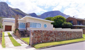 Tranquil on Ten, Hermanus